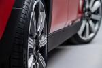 Mini Cooper S Clubman 2019 года (WW)